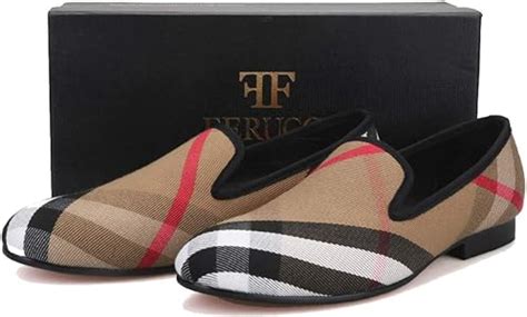 ferucci burberry|Burberry Limited.